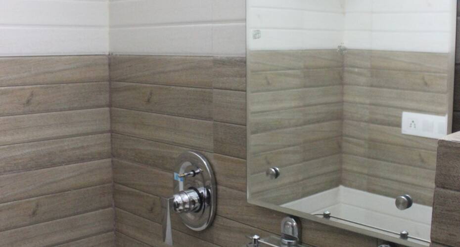 Hotel Shivam Residency, Amritsar 5